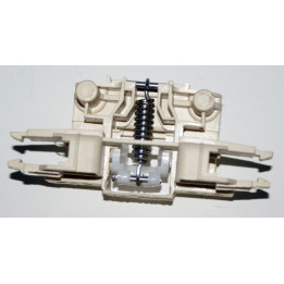 Ключалка за съдомиялна машина CANDY