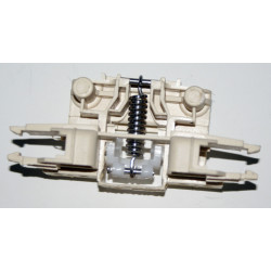 Ключалка за съдомиялна машина CANDY