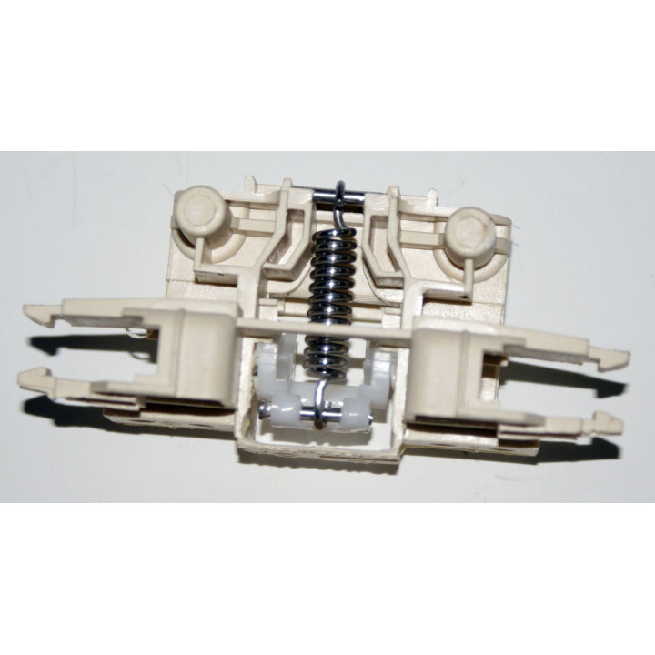 Ключалка за съдомиялна машина CANDY