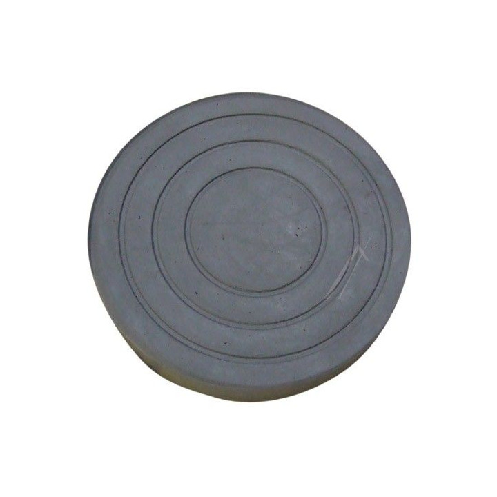 Подложка за паркет/ ламинат пералня LG