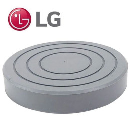 Подложка за паркет/ ламинат пералня LG