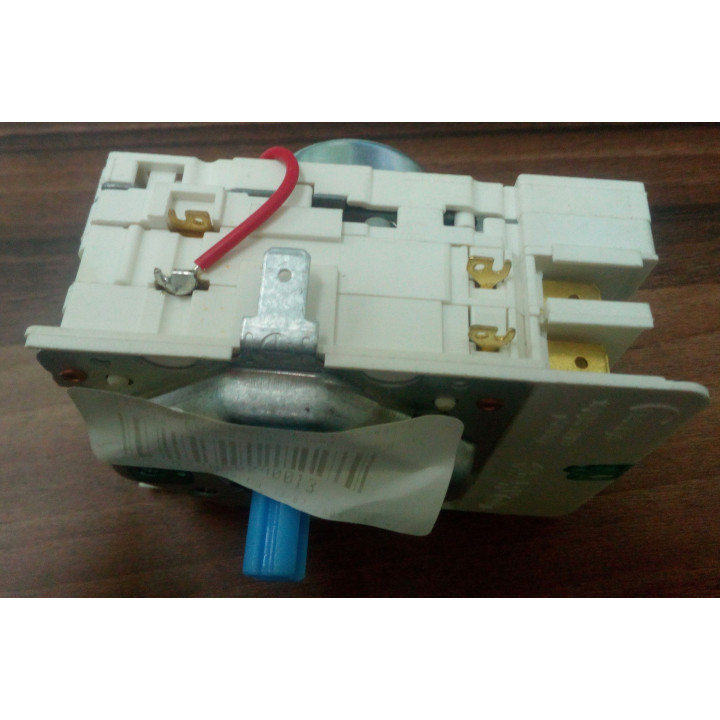 Програматор съдомиялна Midea