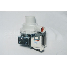 Помпа B30-6A съдомиялна Midea