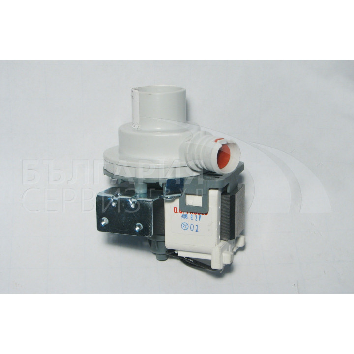 Помпа B30-6A съдомиялна Midea