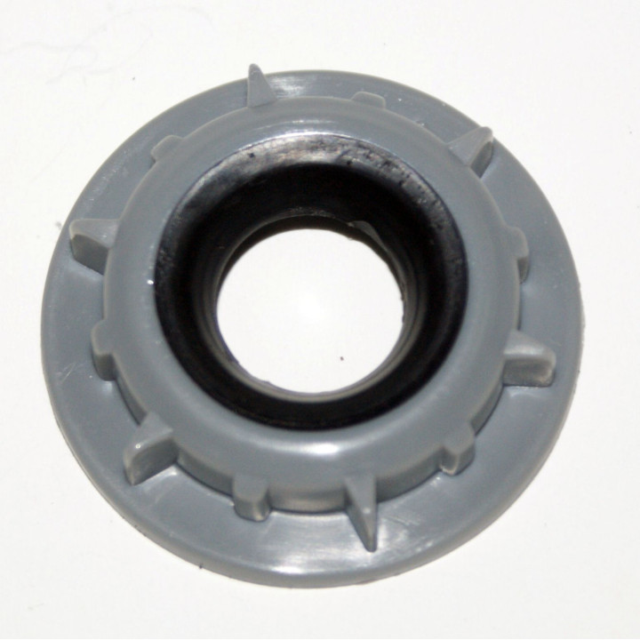 Уплътнение за перка на съдомиялна машина CANDY