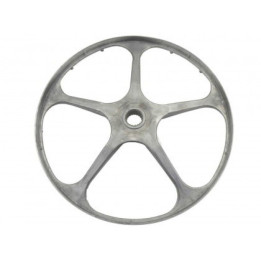 Ремъчна шайба пералня за Electrolux