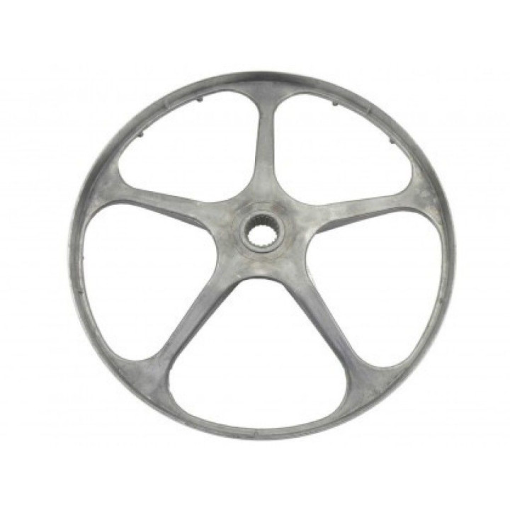 Ремъчна шайба пералня за Electrolux