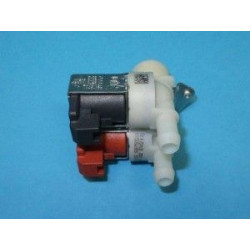 Mагнитвентил пералня Gorenje 398480