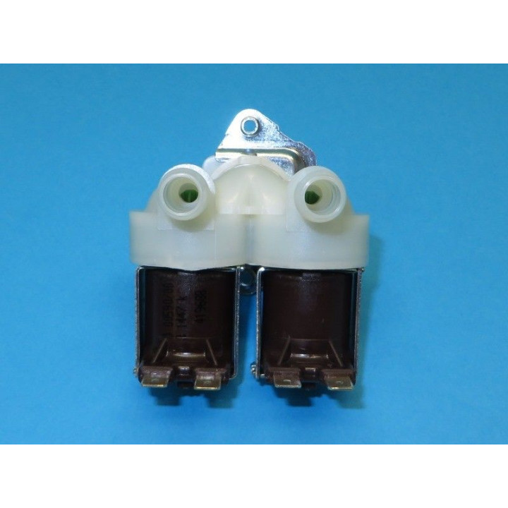 Mагнитвентил пералня Gorenje 419688