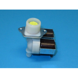 Mагнитвентил пералня Gorenje 419688