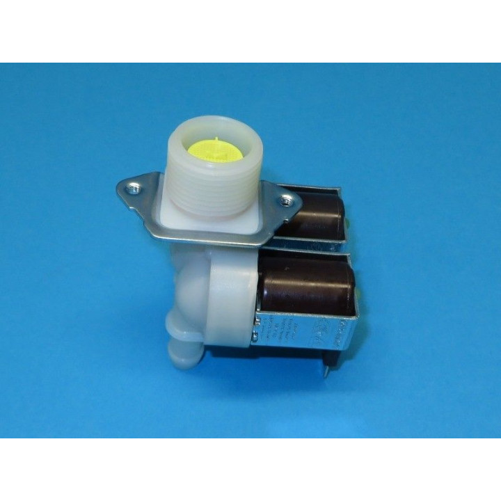 Mагнитвентил пералня Gorenje 419688