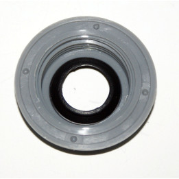 Уплътнение за перка на съдомиялна машина CANDY