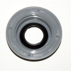 Уплътнение за перка на съдомиялна машина CANDY