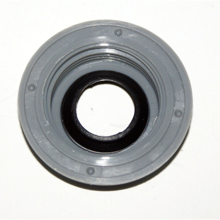 Уплътнение за перка на съдомиялна машина CANDY