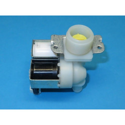 Mагнитвентил пералня Gorenje 459455