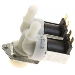 Mагнитвентил пералня Gorenje 608557