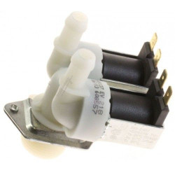 Mагнитвентил пералня Gorenje 608557