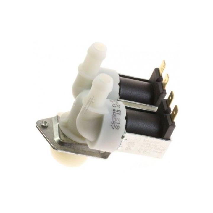 Mагнитвентил пералня Gorenje 608557