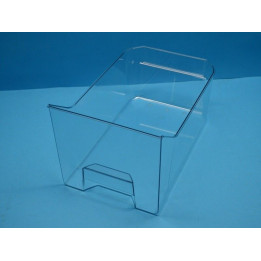 Съд за плодове хладилник Gorenje