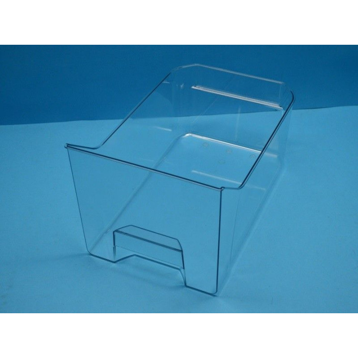 Съд за плодове хладилник Gorenje