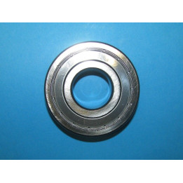 Лагер пералня Gorenje 122610