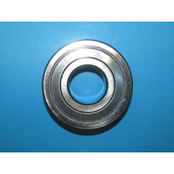 Лагер пералня Gorenje 122610