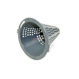 Филтър прахосмукачка LG