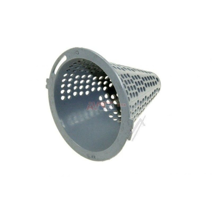 Филтър прахосмукачка LG