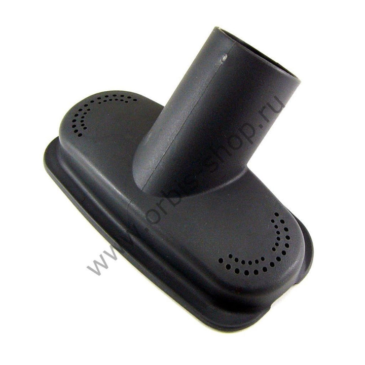 Малка четка прахосмукачка LG