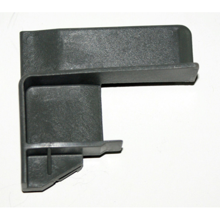 Водач за съдомиялна Candy