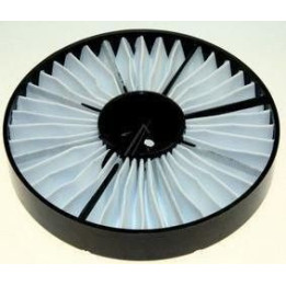 Филтър прахосмукачка LG