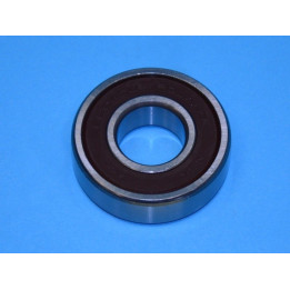 Лагер пералня Gorenje 300696