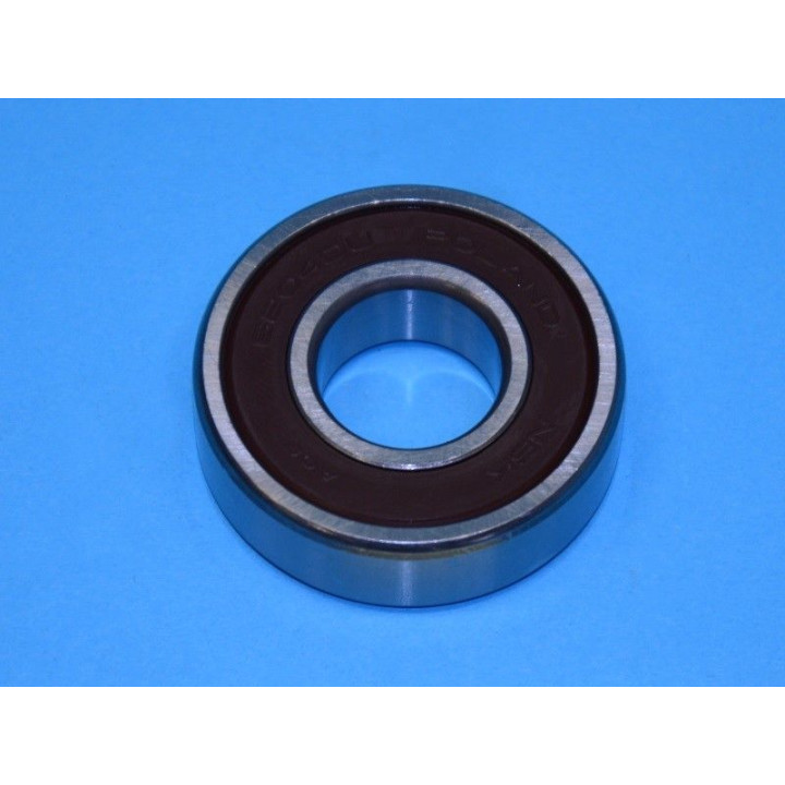 Лагер пералня Gorenje 300696