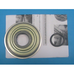 Лагер пералня Gorenje 441829