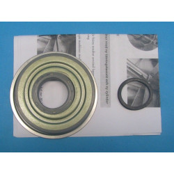 Лагер пералня Gorenje 441829