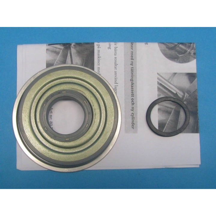 Лагер пералня Gorenje 441829