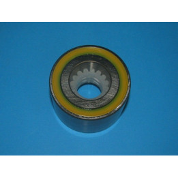 Лагер пералня Gorenje 587348