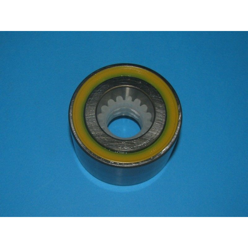 Лагер пералня Gorenje 587348