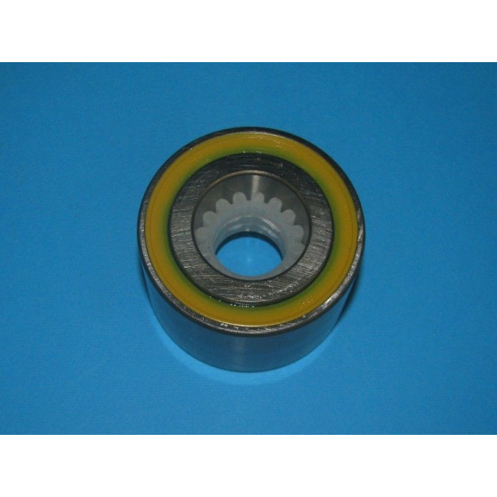 Лагер пералня Gorenje 587348