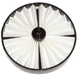 Филтър прахосмукачка LG