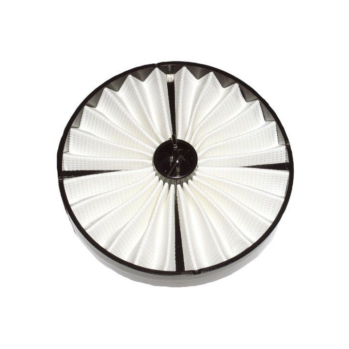 Филтър прахосмукачка LG