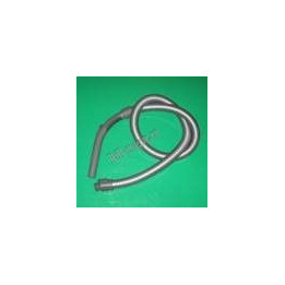 Шланг прахосмукачка LG