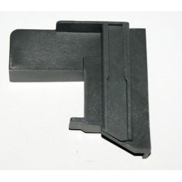 Водач за съдомиялна Candy