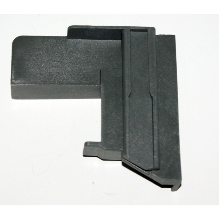 Водач за съдомиялна Candy