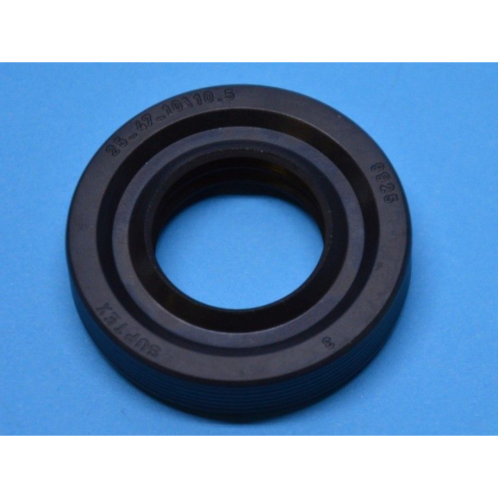 Семеринг пералня Gorenje 122441