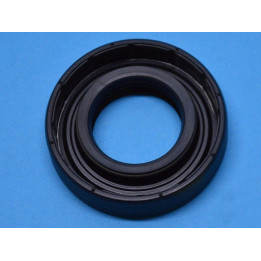 Семеринг пералня Gorenje 122441