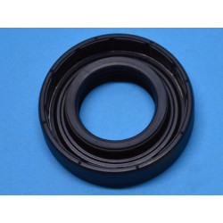 Семеринг пералня Gorenje 122441