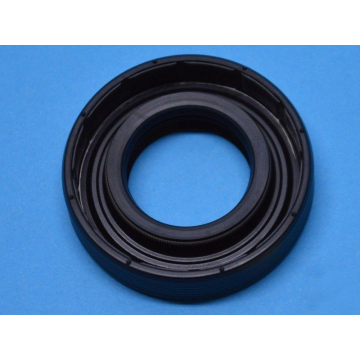 Семеринг пералня Gorenje 122441