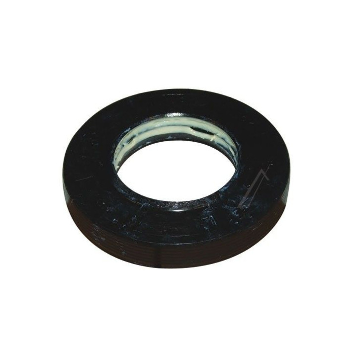 Семеринг пералня Gorenje 122442