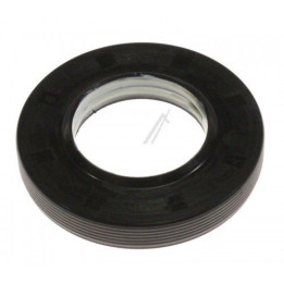 Семеринг пералня Gorenje 122442